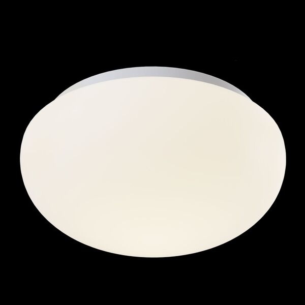 DL297-6-6W-W
