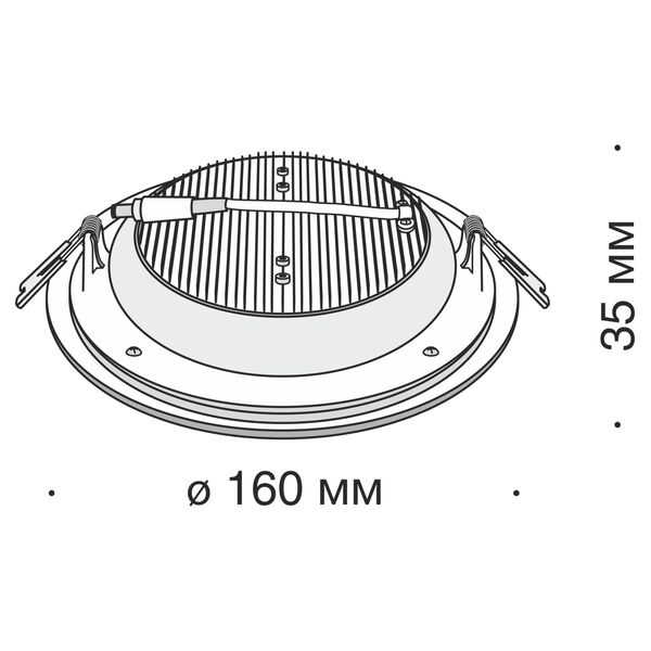 DL304-L12W