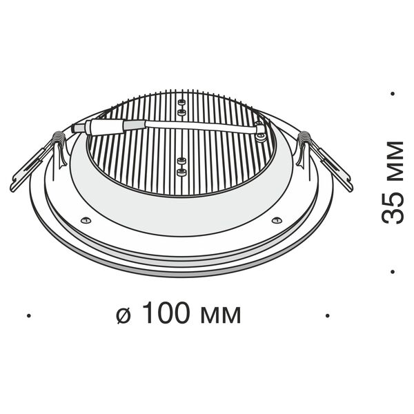 DL304-L6W
