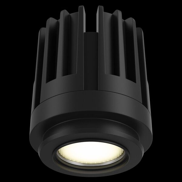 Аксессуар Technical DLA051-015W3K