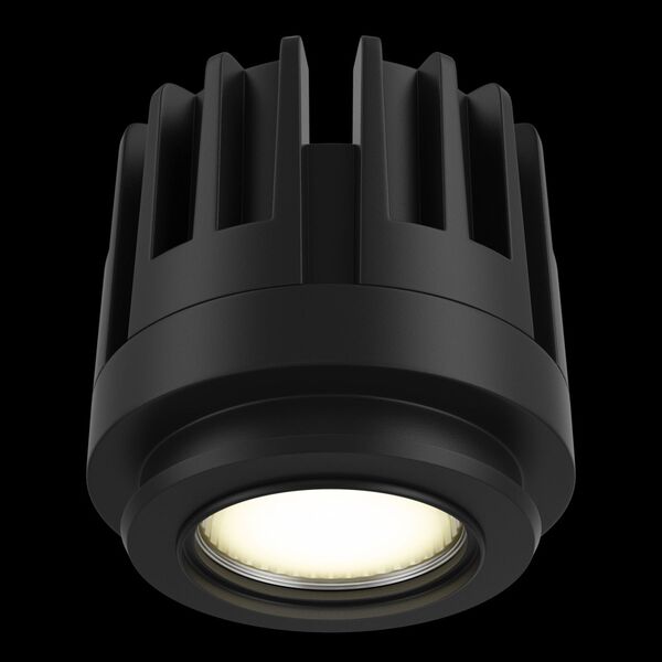 Аксессуар Technical DLA051-12W3K-DIM
