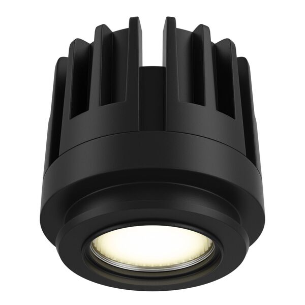 Аксессуар Technical DLA051-12W3K-DIM