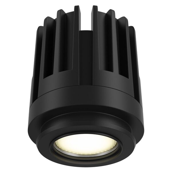 Аксессуар Technical DLA051-15W3K-DIM