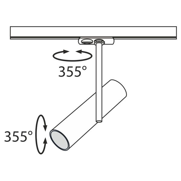 TR005-1-GU10-B