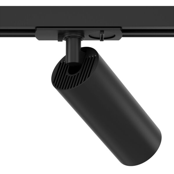 Трековый светильник Technical TR021-1-12B3K