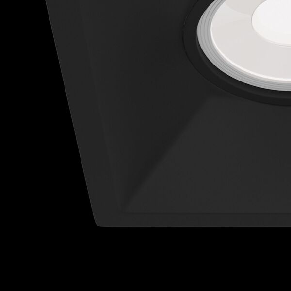 DL029-2-01B