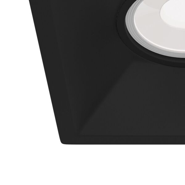 DL029-2-01B