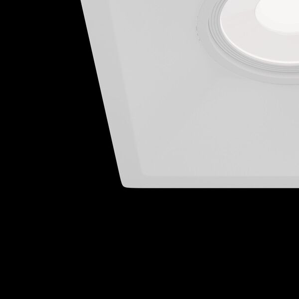 DL029-2-01W