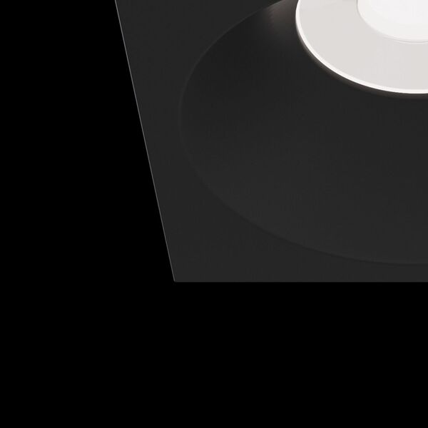 DL033-2-01B
