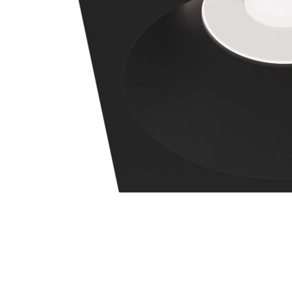 DL033-2-01B