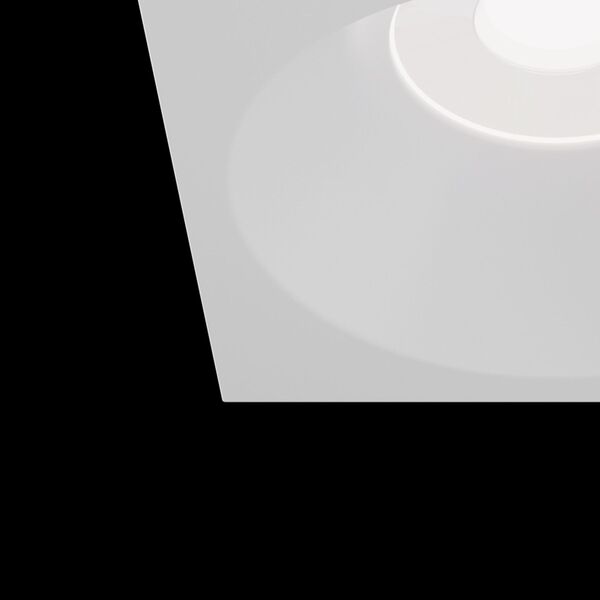 DL033-2-01W