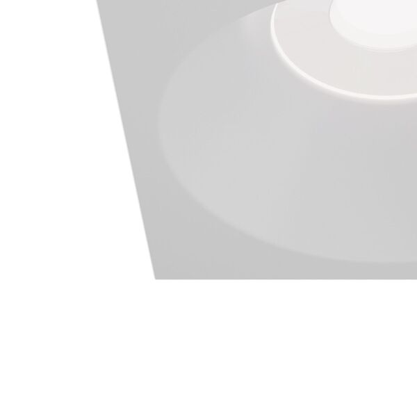 DL033-2-01W