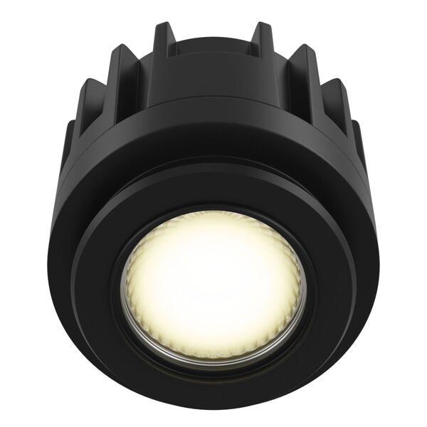 Аксессуар Technical DLA051-12W3K-DIM