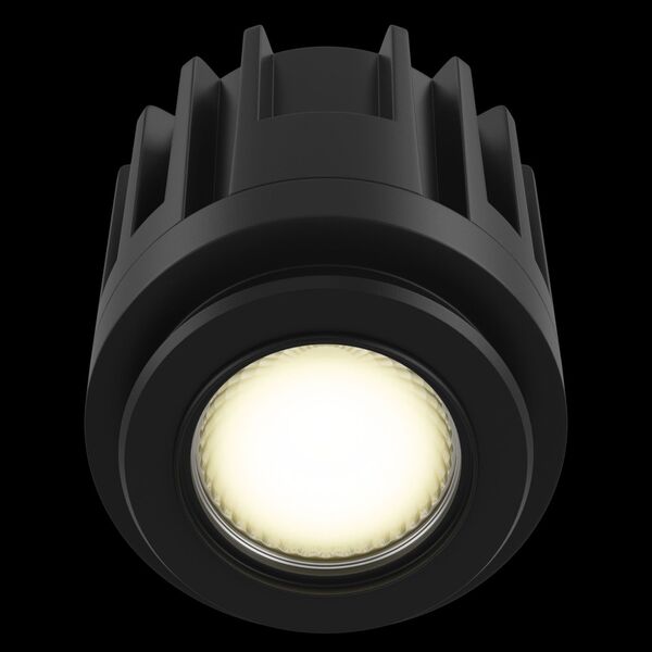 Аксессуар Technical DLA051-15W3K-DIM