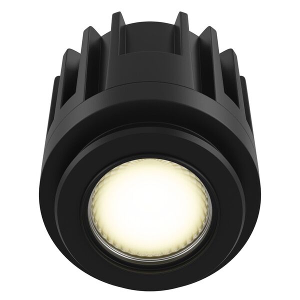 Аксессуар Technical DLA051-15W3K-DIM