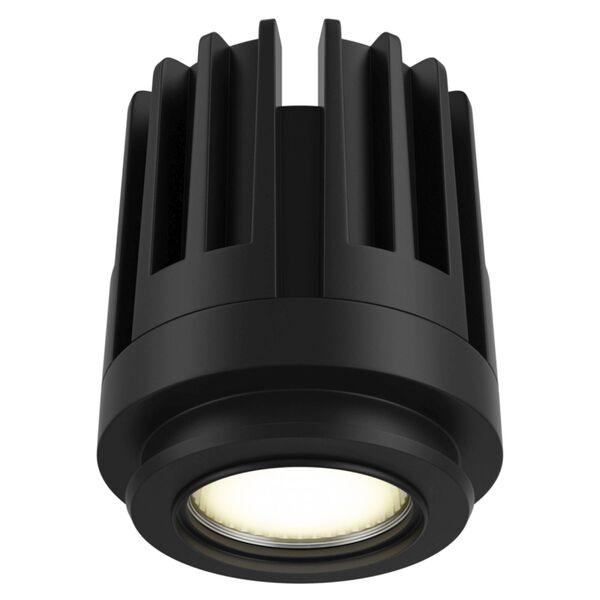 Аксессуар Technical DLA051-015W3K