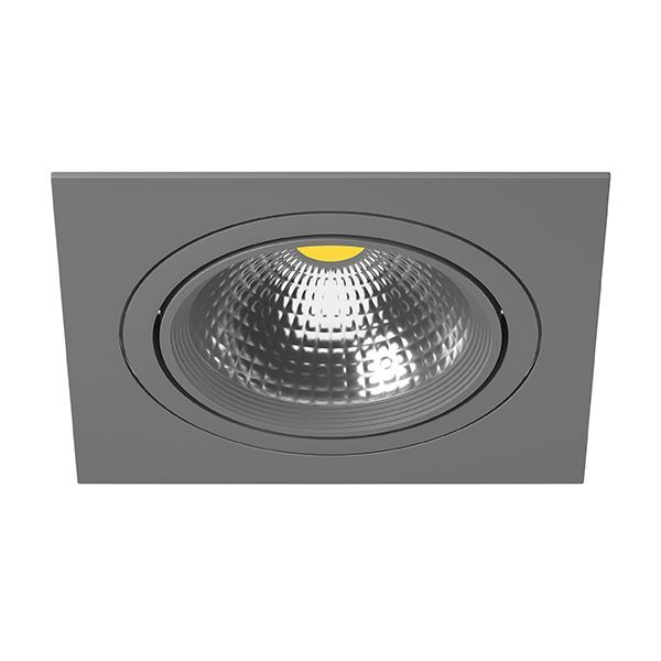 i81909 Светильник INTERO 111 QUADRO (217819+217909), шт