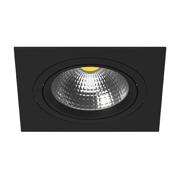 i81707 Светильник INTERO 111 QUADRO (217817+217907), шт