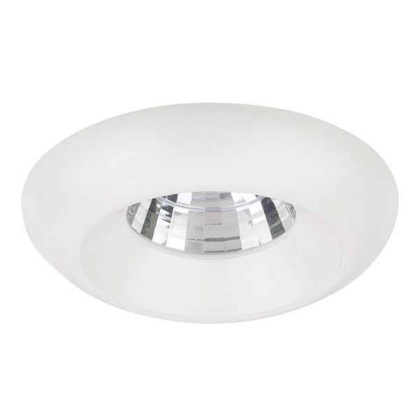 071056 Светильник MONDE LED 5W 400LM 50G БЕЛЫЙ 3000K (в комплекте)