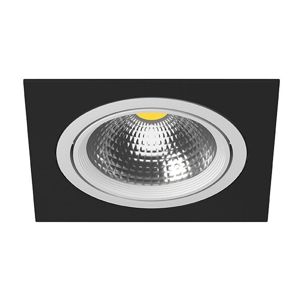 i81706 Светильник INTERO 111 QUADRO (217817+217906), шт