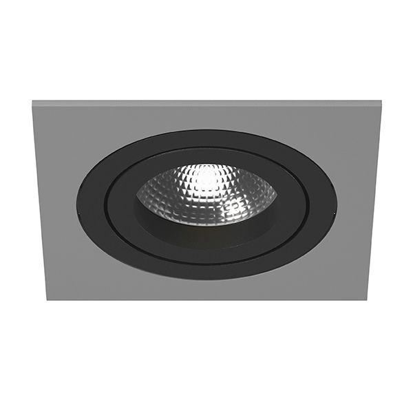 i51907 Светильник INTERO 16 QUADRO GU10 (217519+217607), шт