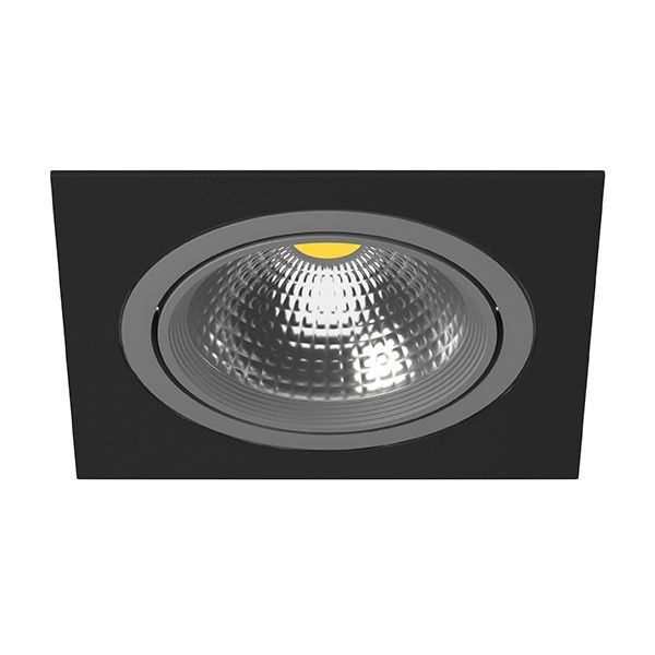 i81709 Светильник INTERO 111 QUADRO (217817+217909), шт