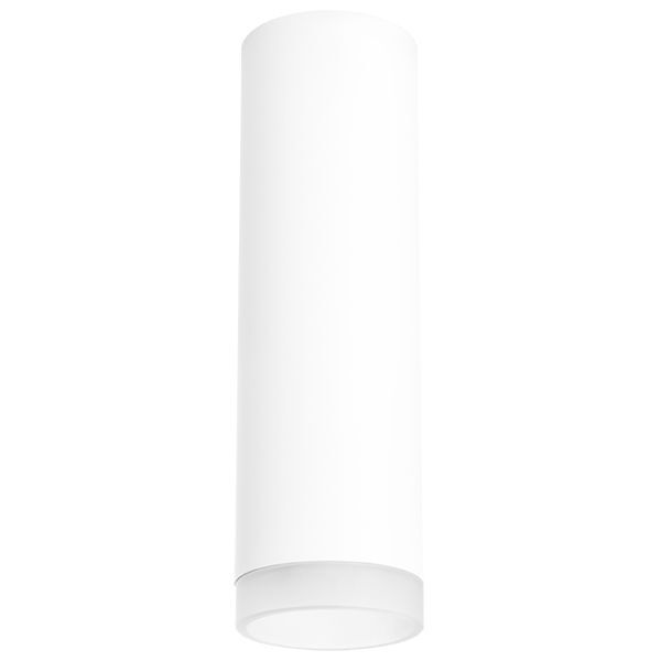 R649680 Светильник RULLO HP16 (216496+202480), шт
