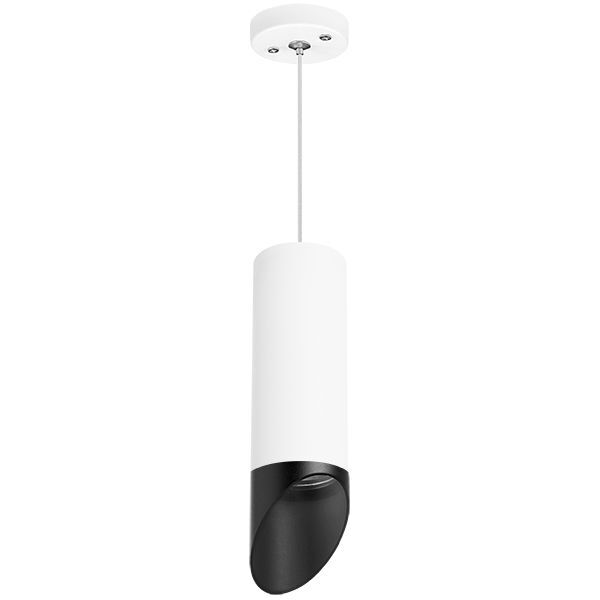 RP48637 Светильник RULLO HP16 (214486+590056+201437), шт