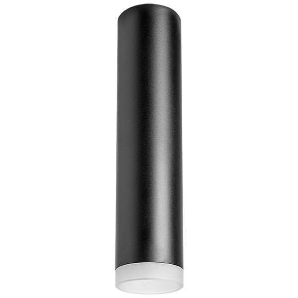 R49730 Светильник RULLO HP16 (214497+202430), шт