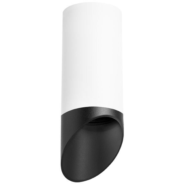 R648687 Светильник RULLO HP16 (216486+201487), шт