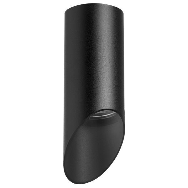 R43737 Светильник RULLO HP16 (214437+201437), шт