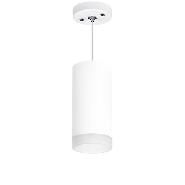 RP648680 Светильник RULLO HP16 (216486+590086+202480), шт