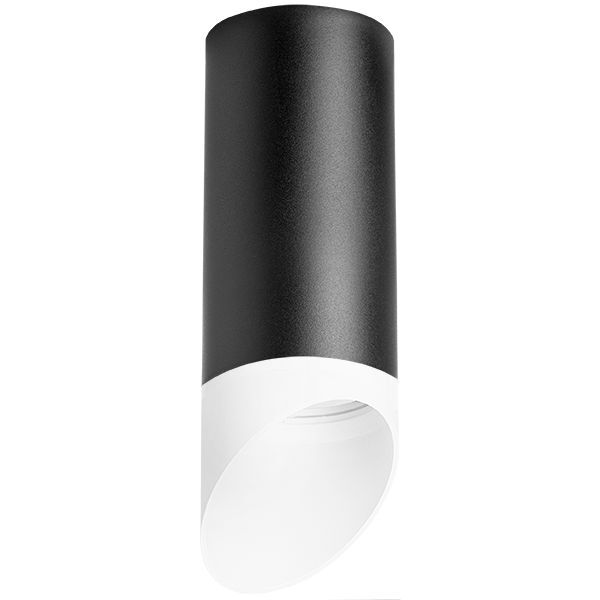 R648786 Светильник RULLO HP16 (216487+201486), шт