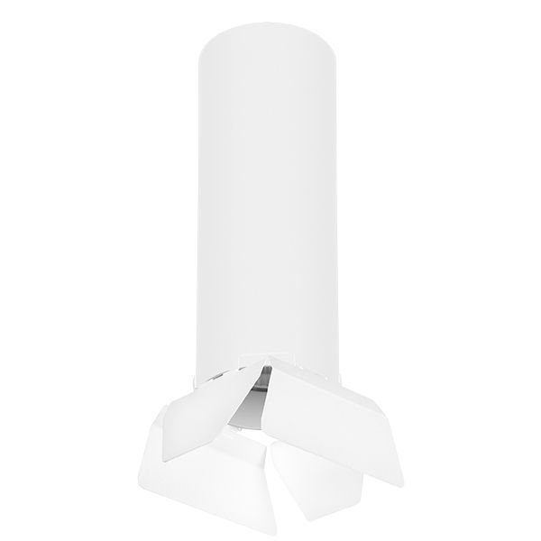 R6496486 Светильник RULLO HP16 (216496+202486), шт