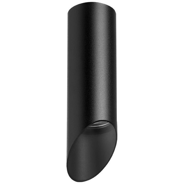 R48737 Светильник RULLO HP16 (214487+201437), шт