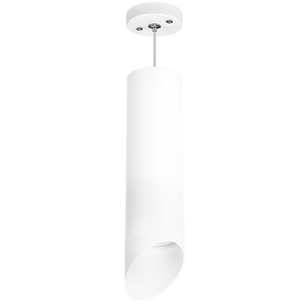 RP649686 Светильник RULLO HP16 (216496+590086+201486), шт