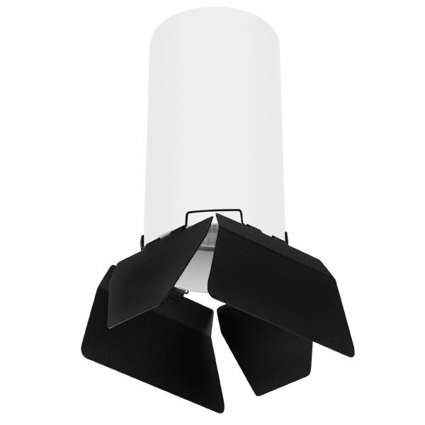 R6486487 Светильник RULLO HP16 (216486+202487), шт