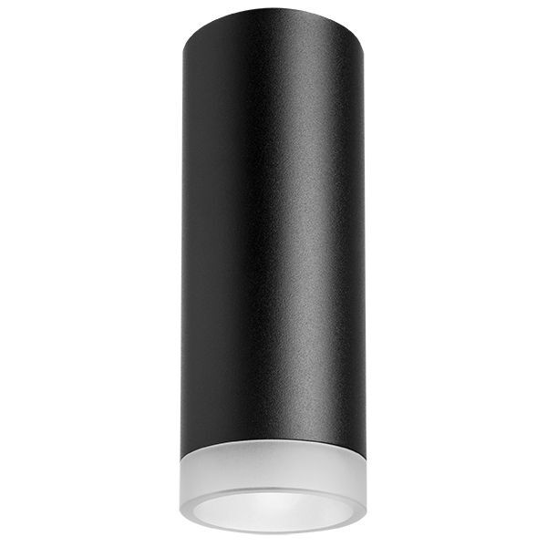 R48730 Светильник RULLO HP16 (214487+202430), шт