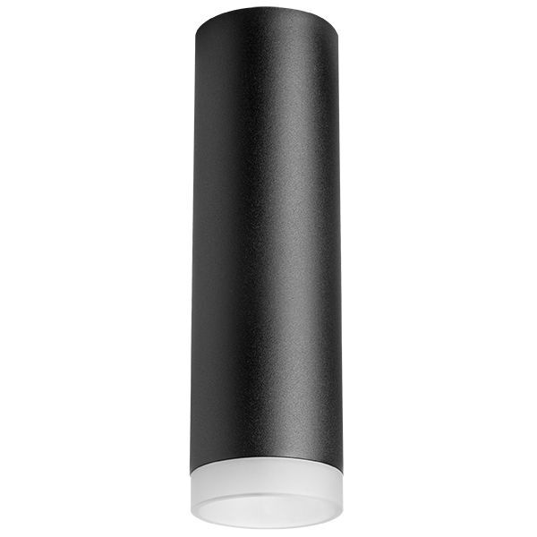 R649780 Светильник RULLO HP16 (216497+202480), шт