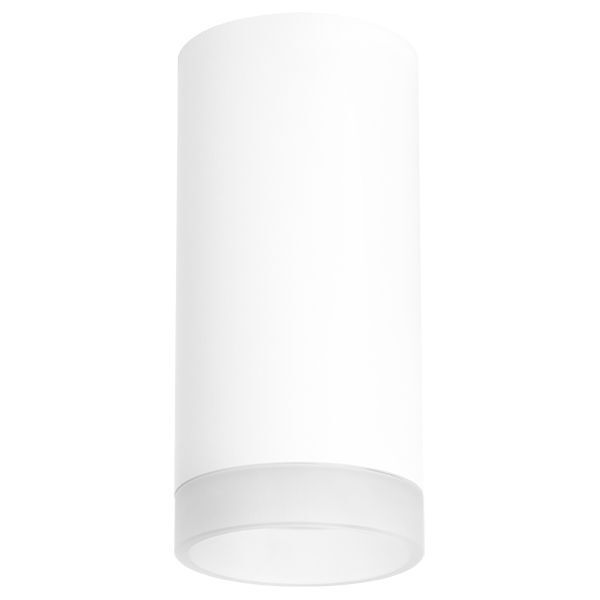 R648680 Светильник RULLO HP16 (216486+202480), шт