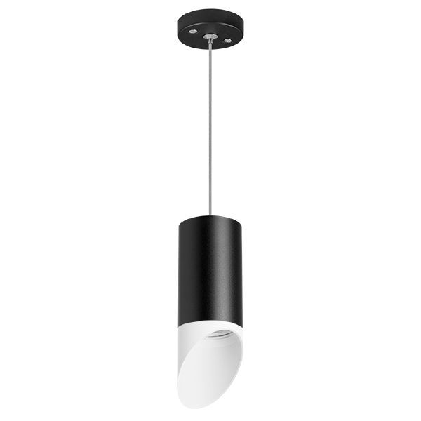 RP43736 Светильник RULLO HP16 (214437+590057+201436), шт