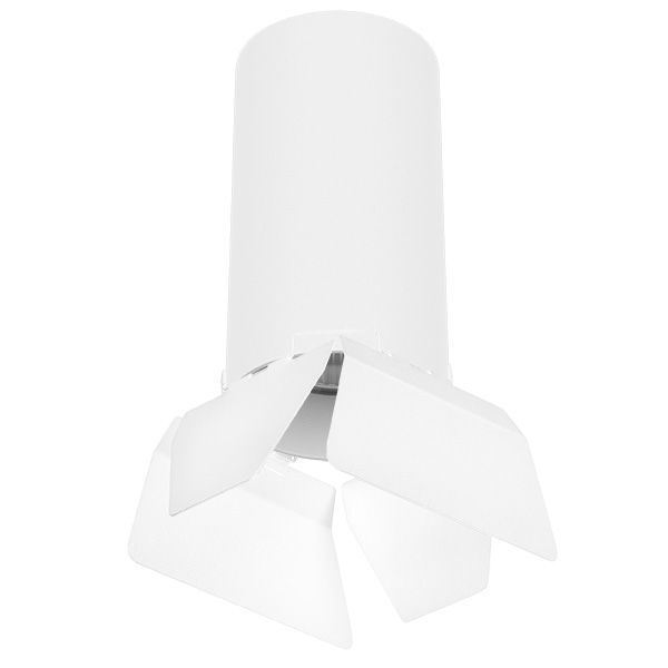 R6486486 Светильник RULLO HP16 (216486+202486), шт