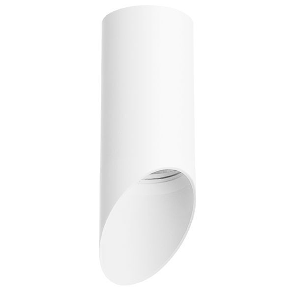 R43636 Светильник RULLO HP16 (214436+201436), шт