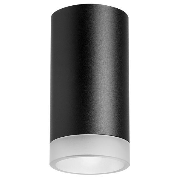 R43730 Светильник RULLO HP16 (214437+202430), шт