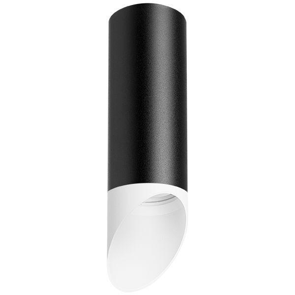 R48736 Светильник RULLO HP16 (214487+201436), шт