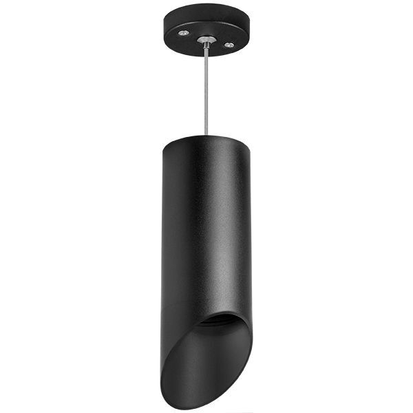 RP648787 Светильник RULLO HP16 (216487+590087+201487), шт