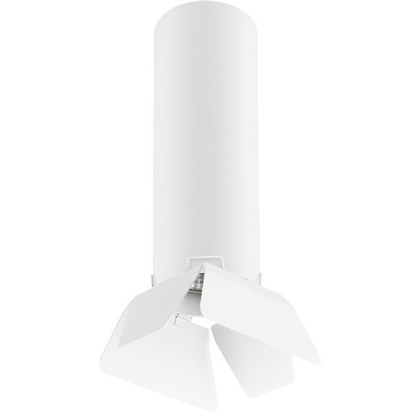 R496436 Светильник RULLO HP16 (214496+202436), шт
