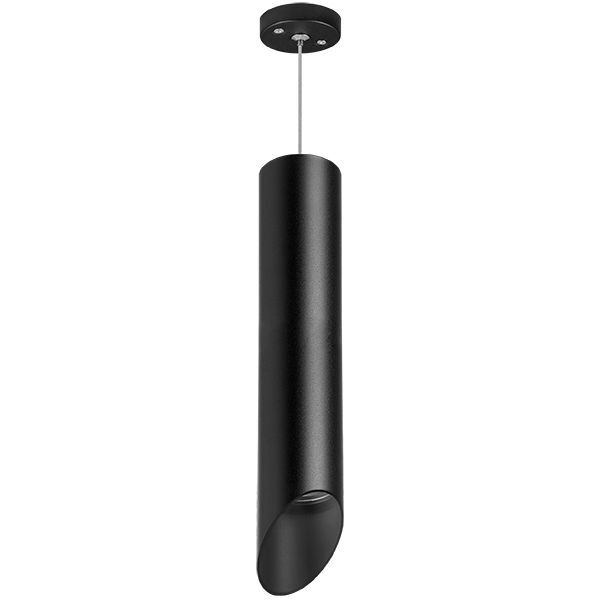 RP49737 Светильник RULLO HP16 (214497+590057+201437), шт