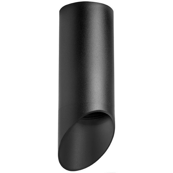 R648787 Светильник RULLO HP16 (216487+201487), шт