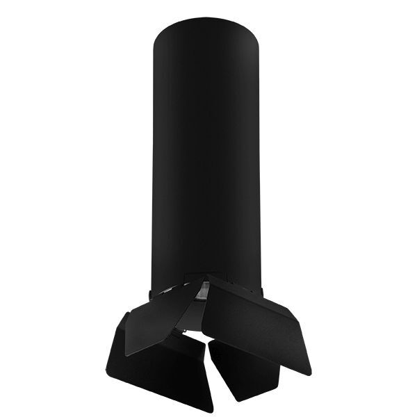 R6497487 Светильник RULLO HP16 (216497+202487), шт